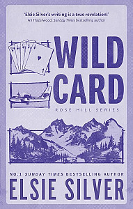 Wild Card