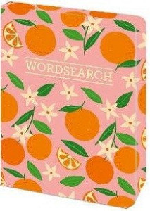 Wordsearch