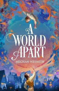 World Apart