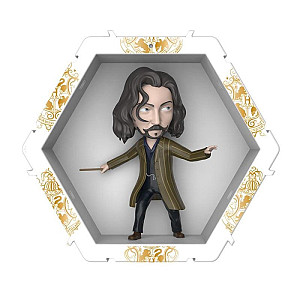 WOW POD Harry Potter - Sirius