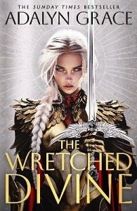 Wretched Divine