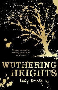 Wuthering Heights