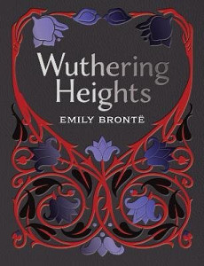 Wuthering Heights