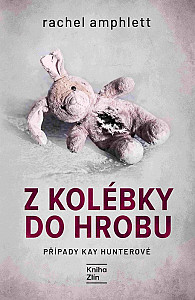 Z kolébky do hrobu
