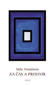 Za čas a prostor