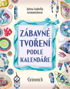 Zábavné tvoření podle kalendáře