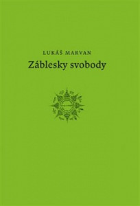 Záblesky svobody