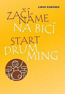 Začínáme na bicí