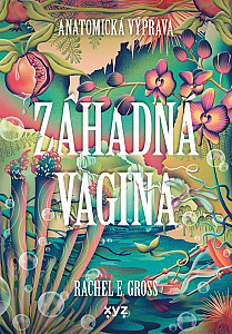 Záhadná vagina