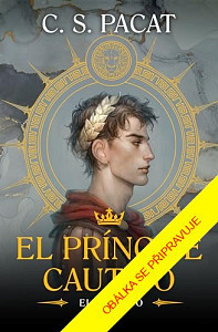 Zajatý princ