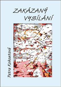 Zakázaný vysílání