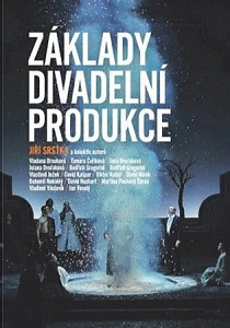 Základy divadelní produkce