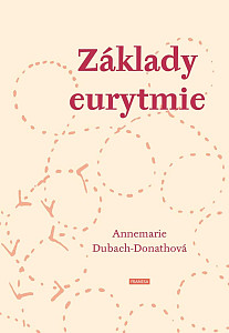 Základy eurytmie