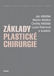 Základy plastické chirurgie