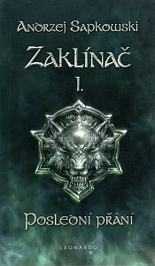 Zaklínač I: Poslední přání