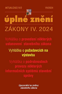 Zákony 2017 IV.
