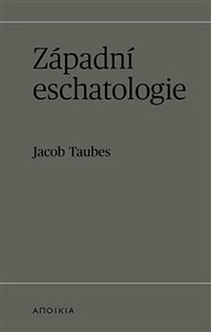 Západní eschatologie