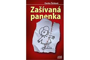 Zašívaná panenka