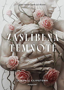 Zaslíbená temnotě