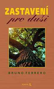 Zastavení pro duši