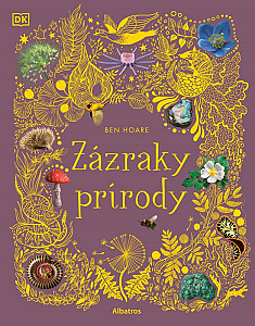 Zázraky prírody