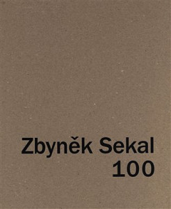 Zbyněk Sekal 100