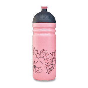 Zdravá lahev Magnólie 0,7l