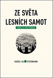 Ze světa lesních samot