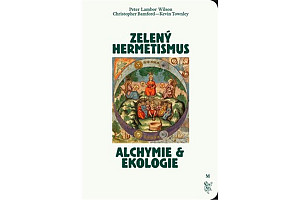 Zelený hermetismus