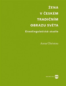 Žena v českém tradičním obrazu světa