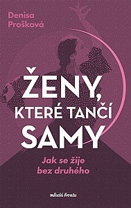 Ženy, které tančí samy