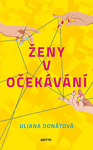 Ženy v očekávání