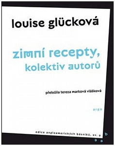 Zimní recepty, kolektiv autorů