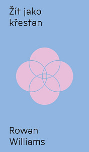 Žít jako křesťan
