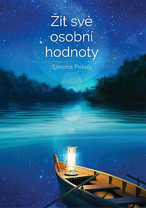 Žít své osobní hodnoty