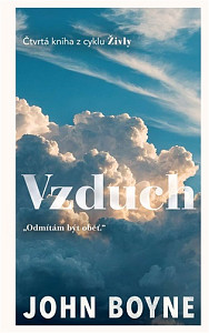 Živly 4: Vzduch