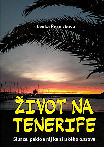 Život na Tenerife