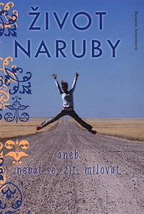 Život naruby