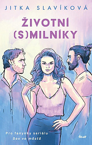 Životní (s)milníky