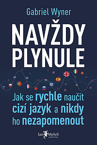 Navždy plynule