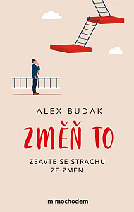 Změň to
