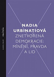 Znetvořená demokracie