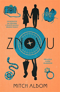 Znovu
