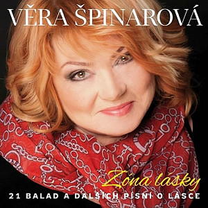 Zóna lásky
