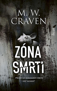 Zóna smrti (slovensky)