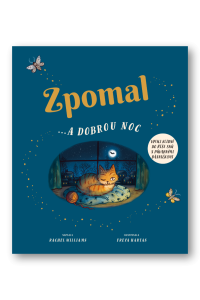 Zpomal a ...dobrou noc