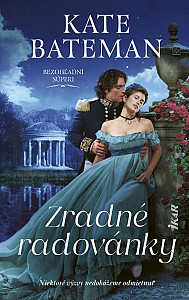 Zradné radovánky (slovensky)