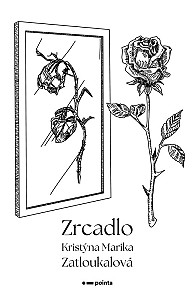 Zrcadlo