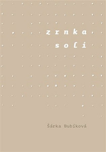 Zrnka soli