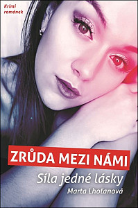 Zrůda mezi námi - Síla jedné lásky